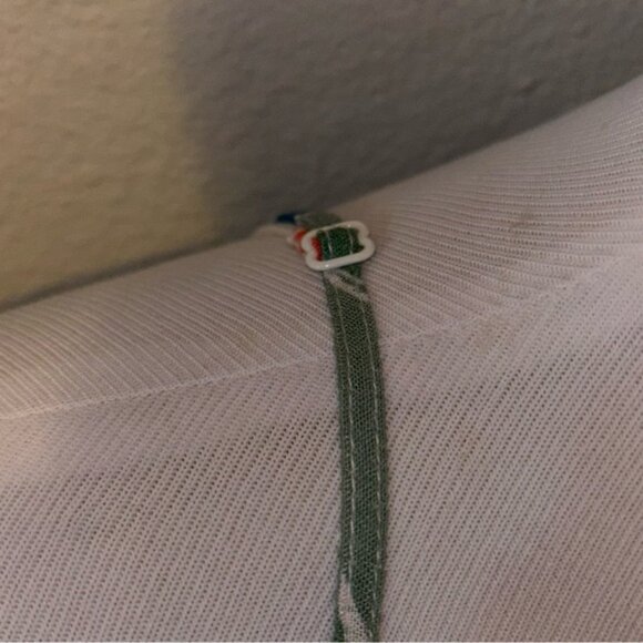 Billabong Maxi Dress - Picture 7 of 8